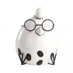 Фигурка Цыпленок Eglo LANDJUT 427918 от ImperiumLoft