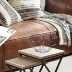 Чаша декоративная Eglo UEDA 427083 от ImperiumLoft