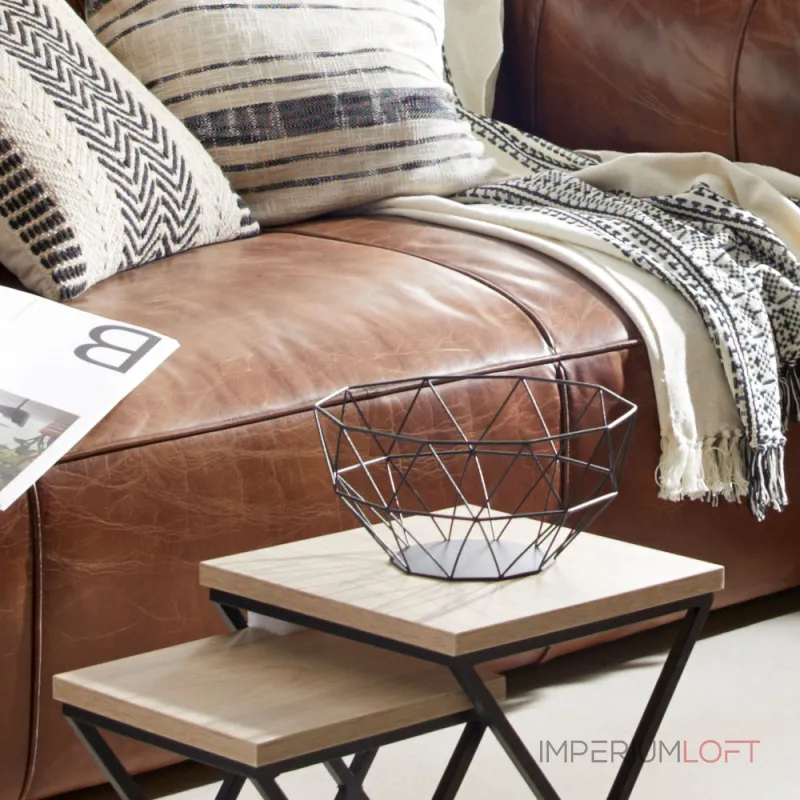 Чаша декоративная Eglo UEDA 427083 от ImperiumLoft Чаша декоративная Eglo UEDA 427083 от ImperiumLoft