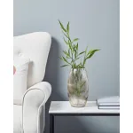 Ваза декоративная Eglo AMBALABE 421228 от ImperiumLoft