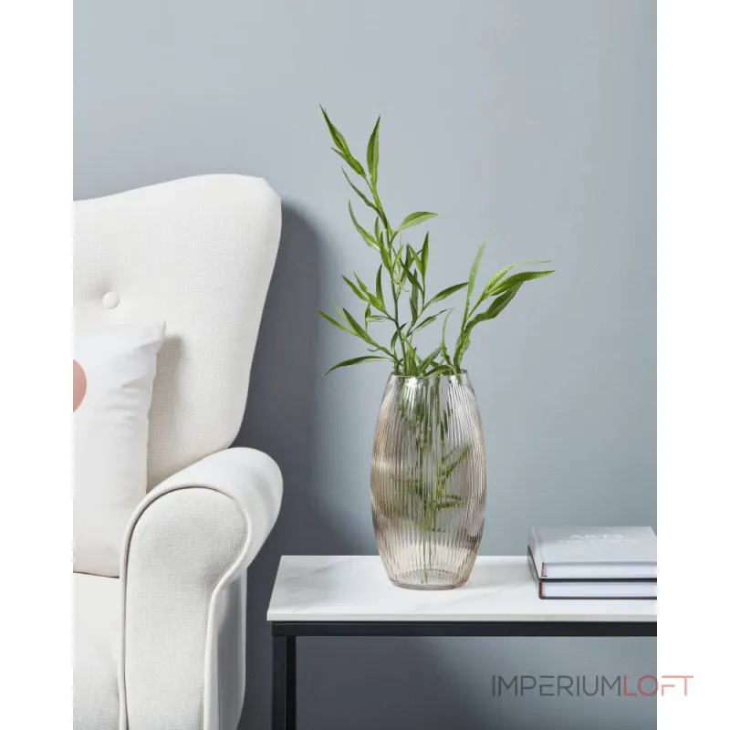 Ваза декоративная Eglo AMBALABE 421228 от ImperiumLoft