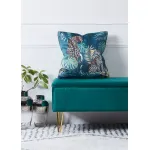 Подушка декоративная Eglo MOBARA 420276 от ImperiumLoft