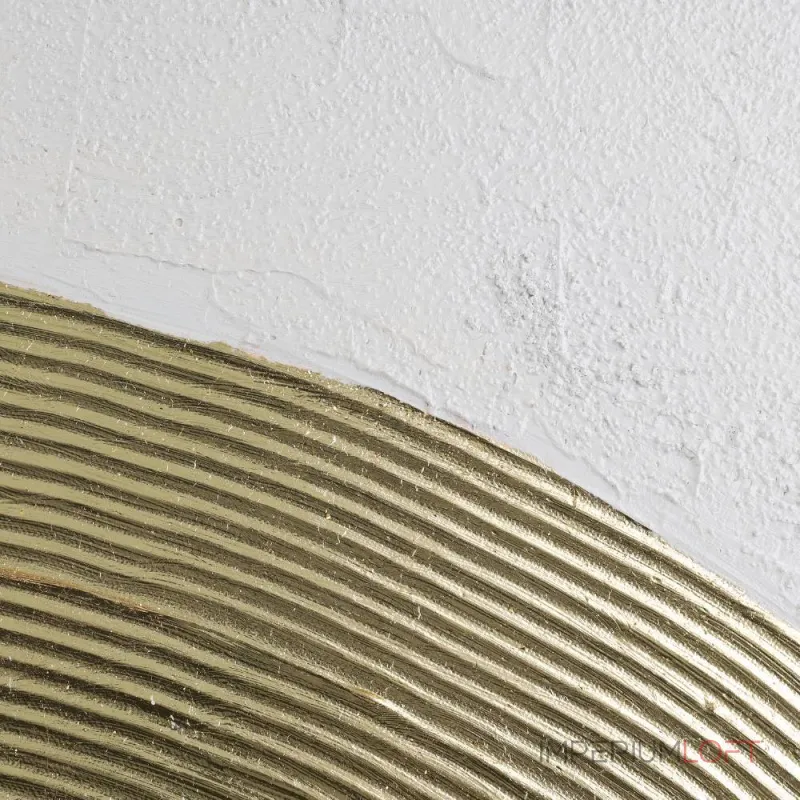 Комплект из 2х картин Eglo ROBERVAL 423033 от ImperiumLoft