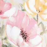 Картина Eglo ALAMINOS 423155 от ImperiumLoft