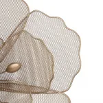 Панно Eglo CHIKUMA 426007 от ImperiumLoft