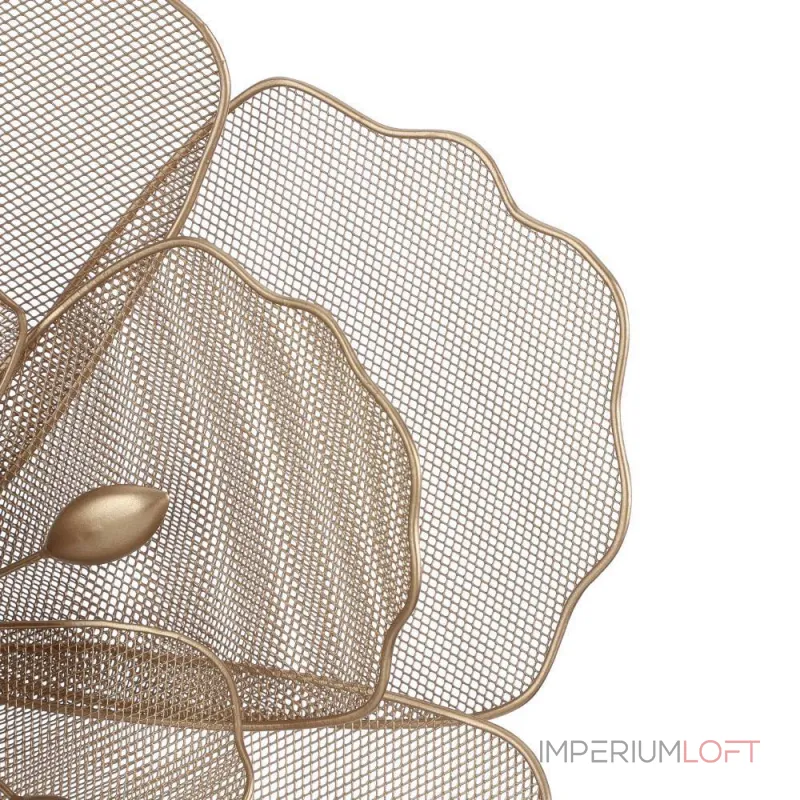 Панно Eglo CHIKUMA 426007 от ImperiumLoft