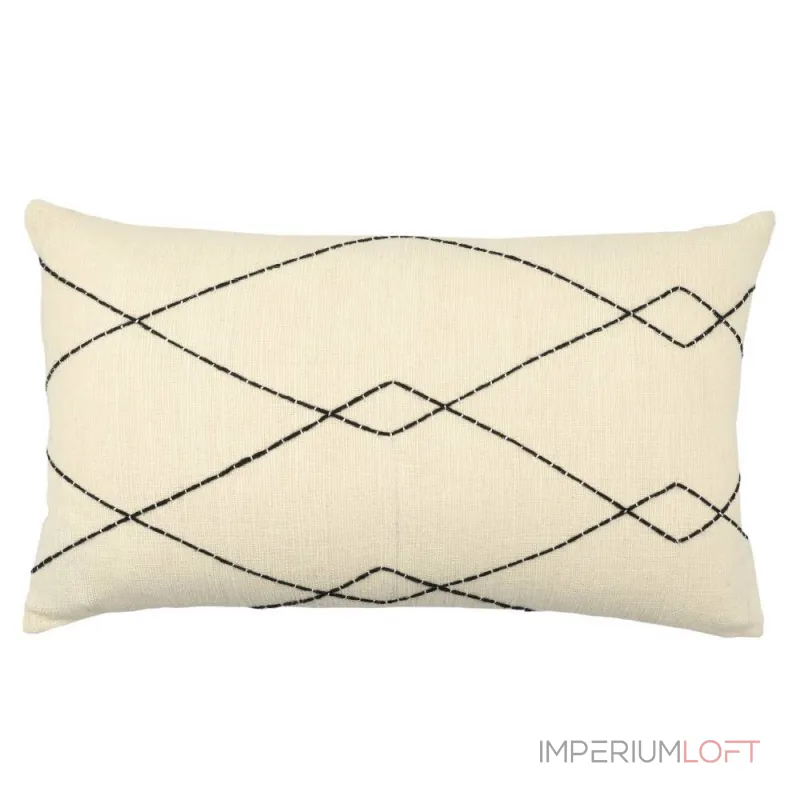 Подушка декоративная Eglo CHEVERY 420042 от ImperiumLoft Подушка декоративная Eglo CHEVERY 420042 от ImperiumLoft