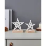 Подсвечник Eglo BEKILY 422734 от ImperiumLoft