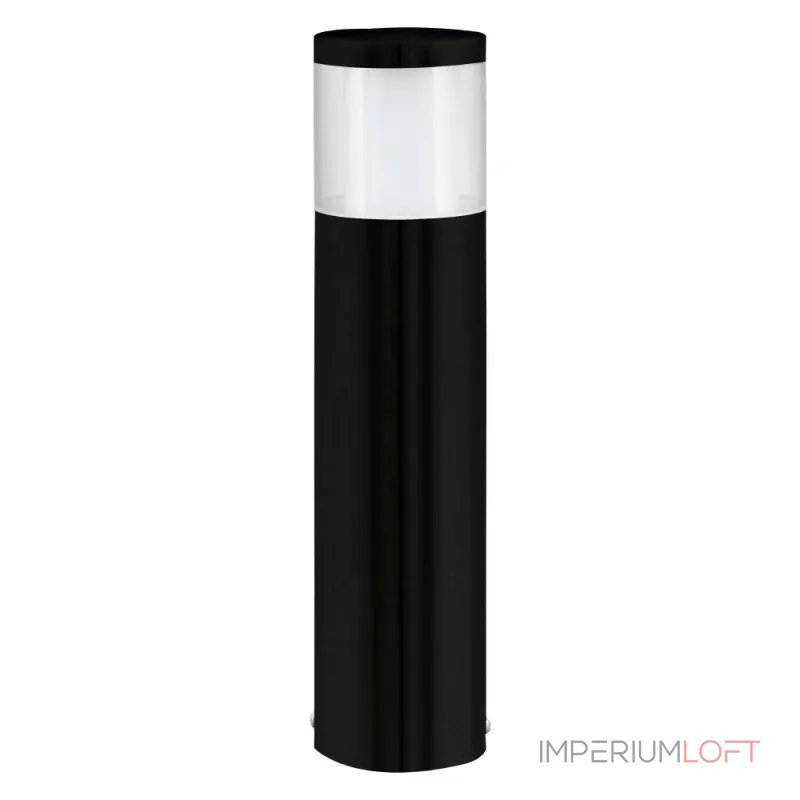 Уличный напольный светильник Eglo Basalgo-Z 900258 от ImperiumLoft