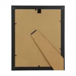 Фоторамка Eglo RENABIE 423018 от ImperiumLoft