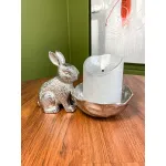 Статуэтка Заяц Eglo AMBALAVA 427296 от ImperiumLoft