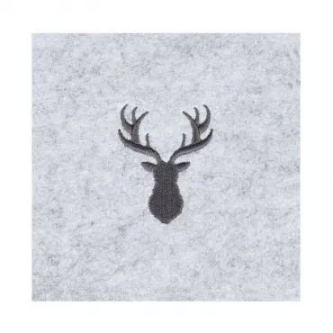 Салфетка для сервировки декоративная Eglo ANDASIBE 420166