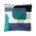 Подушка декоративная Eglo BERHALA 420287 от ImperiumLoft