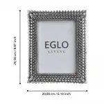 Фоторамка Eglo ESASHI 423144 от ImperiumLoft