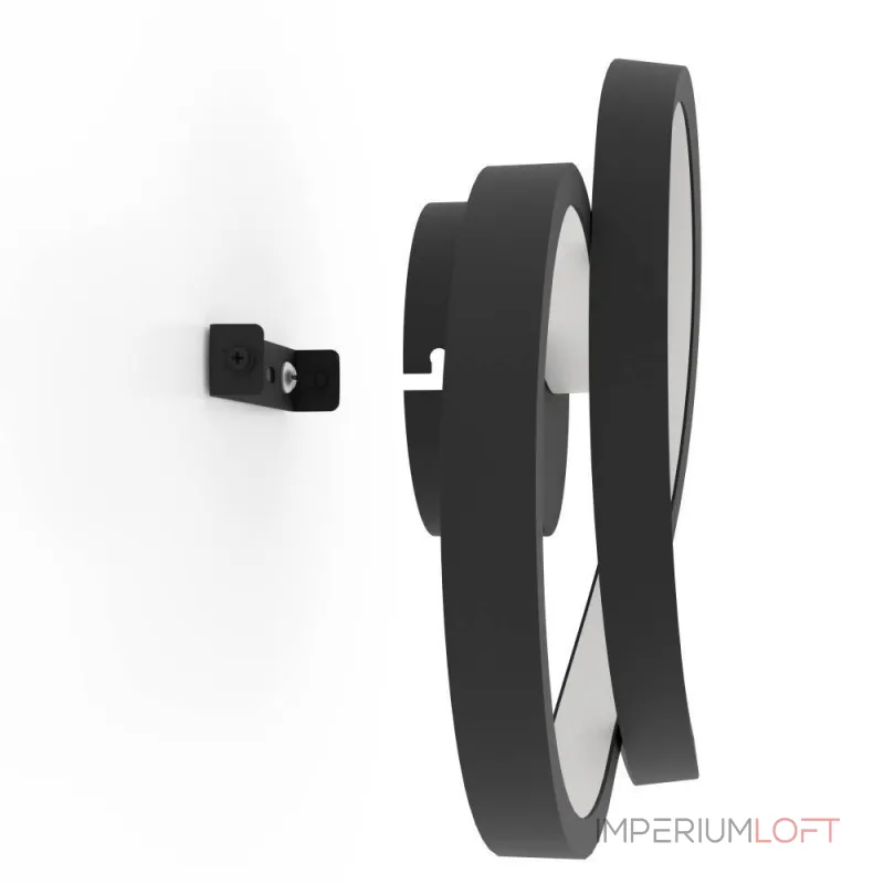 Бра Eglo GIANELLA 900949 от ImperiumLoft