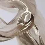 Картина Eglo ALAMINOS 423055 от ImperiumLoft