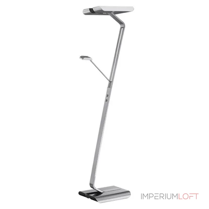 Торшер Eglo ZEAL 90214 от ImperiumLoft Торшер Eglo ZEAL 90214 от ImperiumLoft