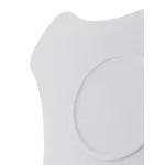 Светильник настенно-потолочный Eglo CARTAXO 95085 от ImperiumLoft