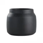 Кашпо Eglo PARKENT 428144 от ImperiumLoft