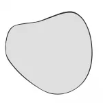 Зеркало декоративное Eglo BANI 425007 от ImperiumLoft