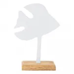 Фигурка Рыба Eglo AMOATSY 427384 от ImperiumLoft