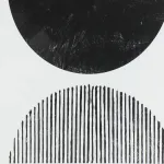 Картина Eglo ROBERVAL 423044 от ImperiumLoft