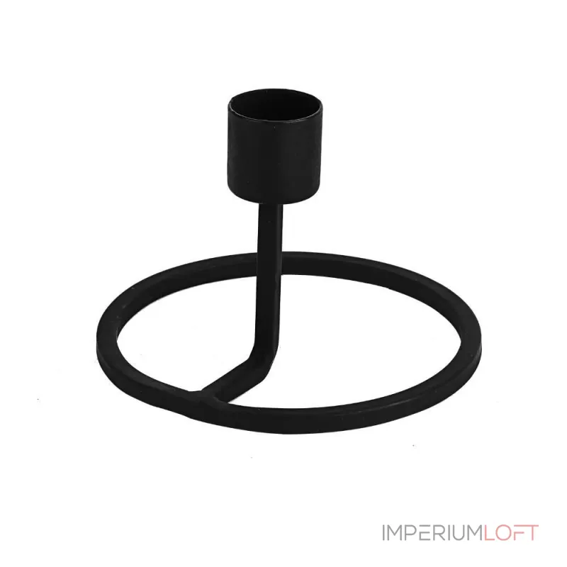 Подсвечник Eglo JELLICOE 422034 от ImperiumLoft Подсвечник Eglo JELLICOE 422034 от ImperiumLoft