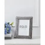 Фоторамка Eglo ESASHI 423144 от ImperiumLoft