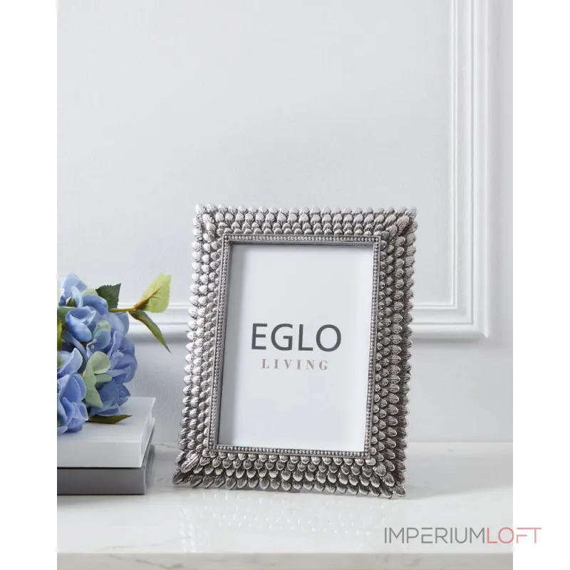 Фоторамка Eglo ESASHI 423144 от ImperiumLoft Фоторамка Eglo ESASHI 423144 от ImperiumLoft