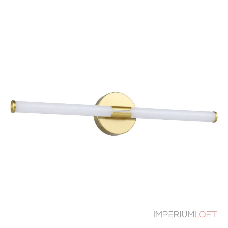 Светодиодный подсветка для зеркала с регулировкой цветовой температуры Eglo Ramola 901855 от ImperiumLoft Светодиодный подсветка для зеркала с регулировкой цветовой температуры Eglo Ramola 901855 от ImperiumLoft