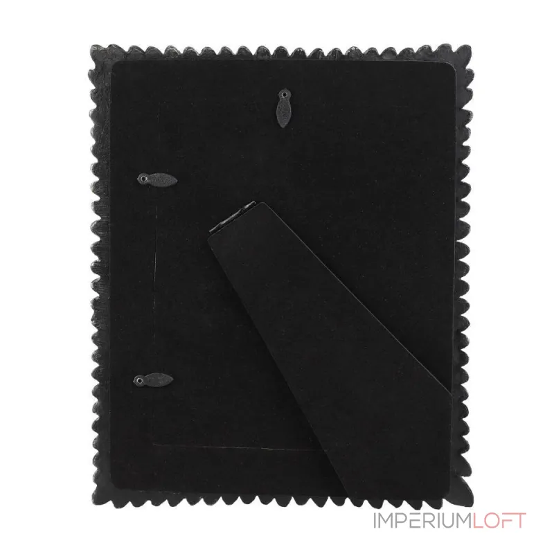 Фоторамка Eglo ESASHI 423144 от ImperiumLoft Фоторамка Eglo ESASHI 423144 от ImperiumLoft