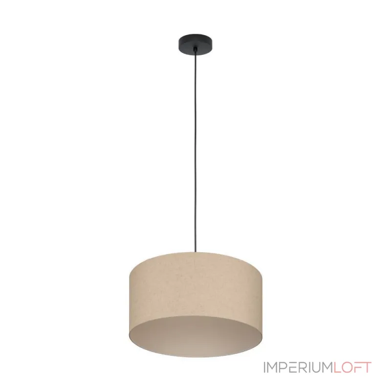 Подвесной светильник Eglo FENIGLIA 900859