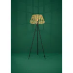 Торшер Eglo MONTEZUELO 390155 от ImperiumLoft