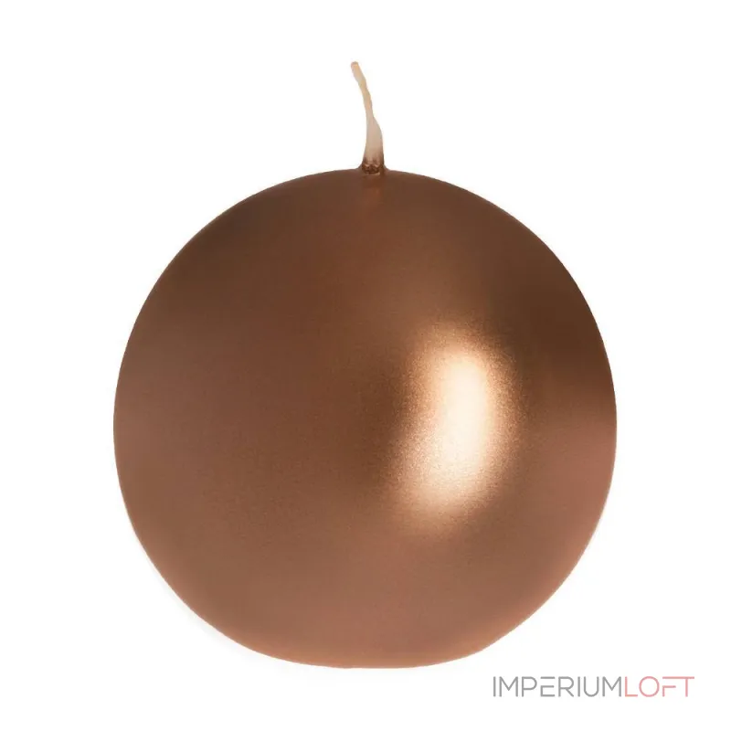 Свеча парафиновая Eglo GLENBARR 422558 от ImperiumLoft Свеча парафиновая Eglo GLENBARR 422558 от ImperiumLoft