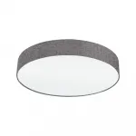 Светильник потолочный Eglo PASTERI 97613 от ImperiumLoft