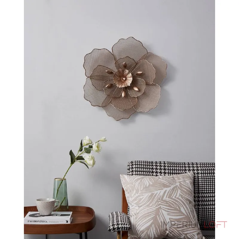 Панно Eglo CHIKUMA 426007 от ImperiumLoft