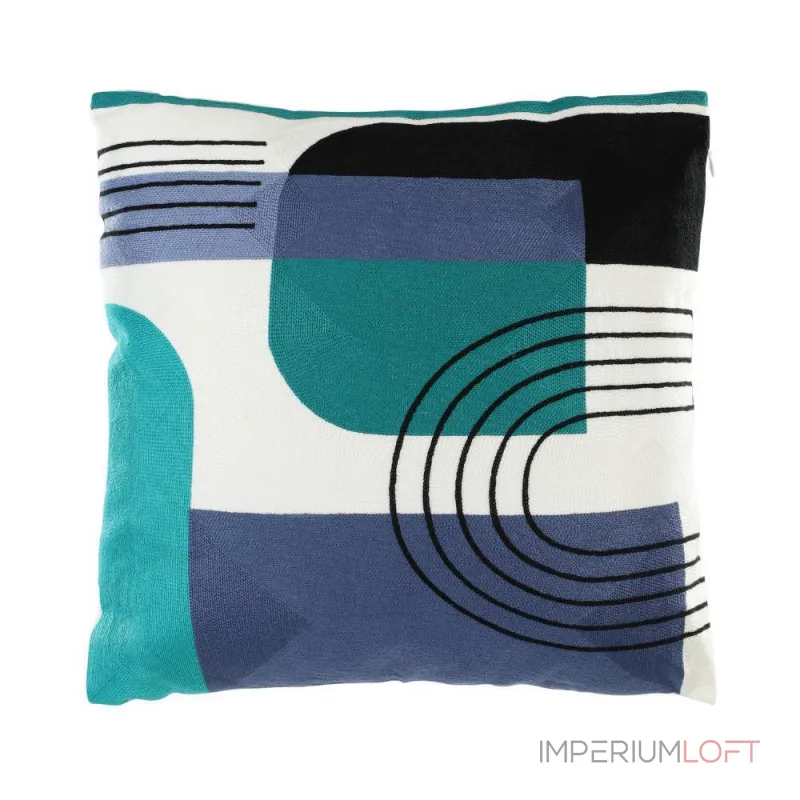 Подушка декоративная Eglo BERHALA 420287 от ImperiumLoft Подушка декоративная Eglo BERHALA 420287 от ImperiumLoft