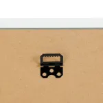 Картина Eglo ROBERVAL 423088 от ImperiumLoft