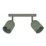 Спот Eglo Tilston 44133 от ImperiumLoft