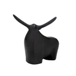 Фигурка Бык Eglo Jagna 427503 от ImperiumLoft