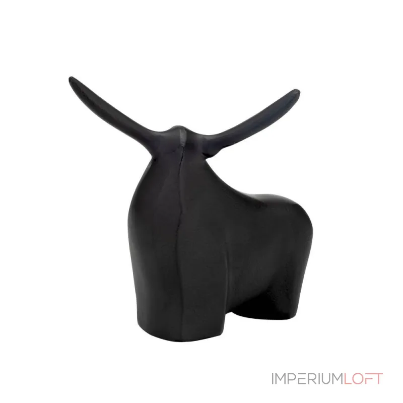 Фигурка Бык Eglo Jagna 427503 от ImperiumLoft