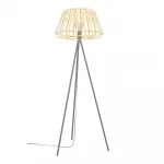 Торшер Eglo MONTEZUELO 390155 от ImperiumLoft