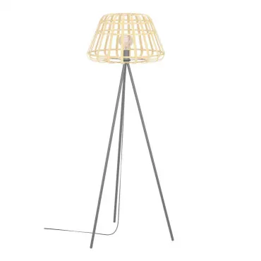 Торшер Eglo MONTEZUELO 390155 Торшер Eglo MONTEZUELO 390155