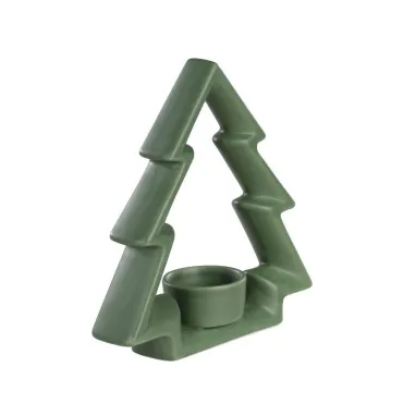 Подсвечник Eglo CATACOL 422407 Подсвечник Eglo CATACOL 422407