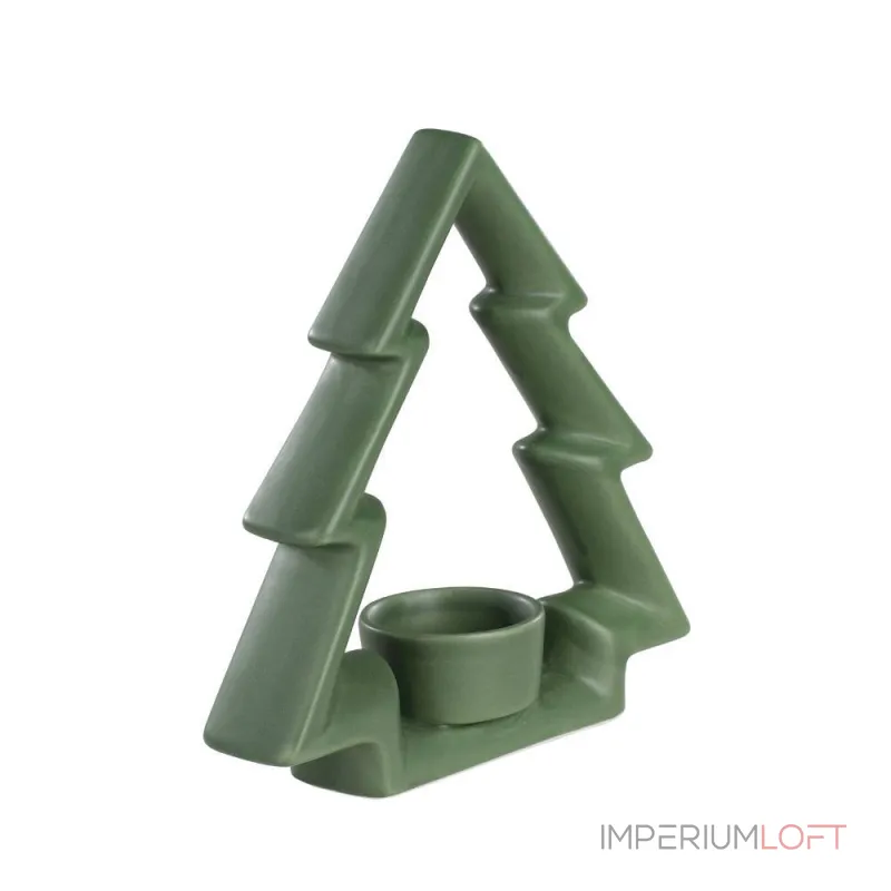 Подсвечник Eglo CATACOL 422407 от ImperiumLoft Подсвечник Eglo CATACOL 422407 от ImperiumLoft