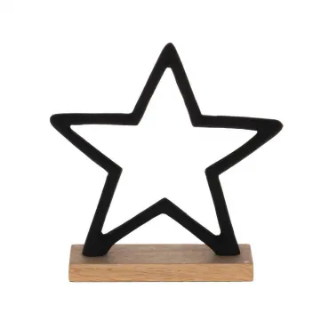 Статуэтка Звезда Eglo BALIGUIAN 427118