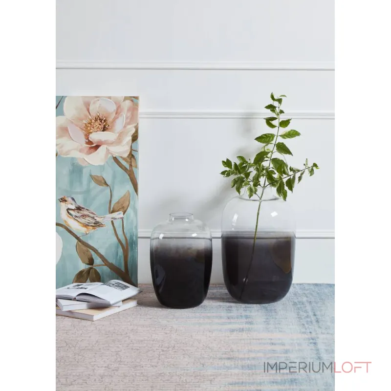 Ваза декоративная Eglo Culasi 421388 от ImperiumLoft Ваза декоративная Eglo Culasi 421388 от ImperiumLoft