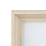 Фоторамка Eglo RENABIE 423007 от ImperiumLoft