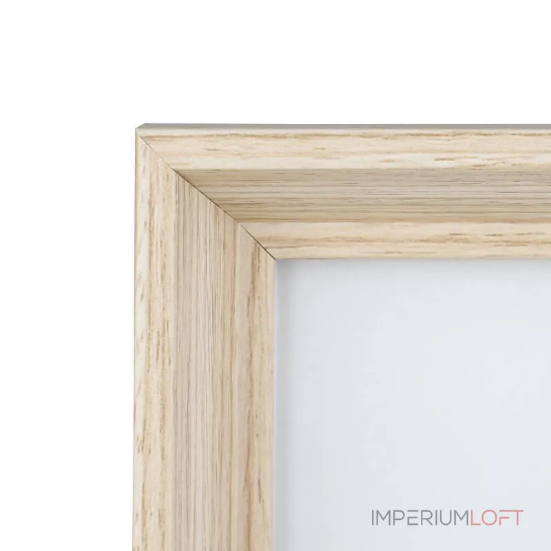 Фоторамка Eglo RENABIE 423007 от ImperiumLoft