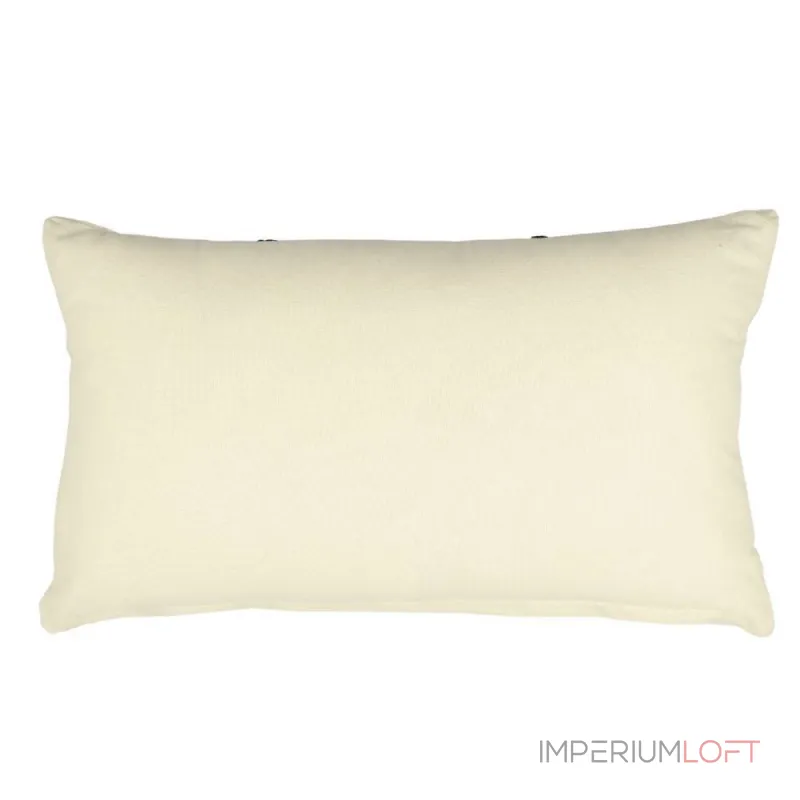 Подушка декоративная Eglo CHEVERY 420042 от ImperiumLoft Подушка декоративная Eglo CHEVERY 420042 от ImperiumLoft